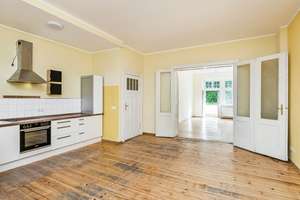 Property thumbnail 9