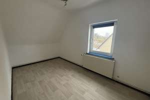 Handwerkerhaus Langholzen – Die vollständige Adresse der Immobilie erhältst du vom Anbieter., 31061 Alfeld (Leine) – Vorschaubild 8
