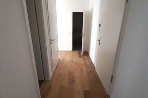 Gepflegte 3 - Zimmer Wohnung mit Terrasse und Garten in Dresden- Trachenberge – Hellerhofstraße 7c, 1129 Pieschen-Nord/Trachenberge, Dresden – Vorschaubild 6