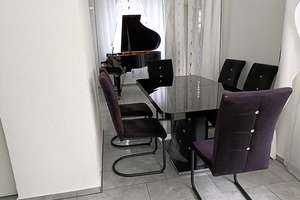 Wohnen mit Anspruch – 234 m² Komfort in traumhafter Lage – Die vollständige Adresse der Immobilie erhältst du vom Anbieter., 76571 Gaggenau – Vorschaubild 8