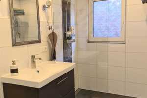 Einfamilienhaus in Varel-Langendamm
 – Friesland (Kreis) – Vorschaubild 20