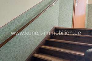 Gepflegte 2-Zimmer-DG-Wohnung mit Balkon in attraktiver Denkmalimmobilie in Leipzig-Altlinenau – Die vollständige Adresse der Immobilie erhältst du vom Anbieter., 4177 Altlindenau, Leipzig – Vorschaubild 5