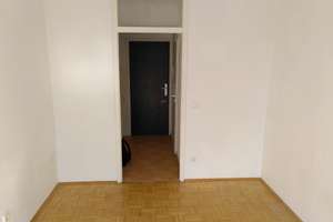 Schönes helles Apartment in München Solln - Obersendling – Siemensallee 4, 81379 Thalkirchen, München – Vorschaubild 3