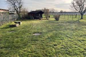 Vermietetes Zweifamilienhaus mit Gartenanteilen und zwei Garagen im ländlichen Außenbereich! – Die vollständige Adresse der Immobilie erhältst du vom Anbieter., 46514 Schermbeck – Vorschaubild 14