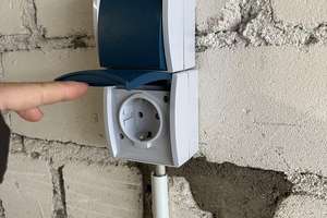 Property thumbnail 17