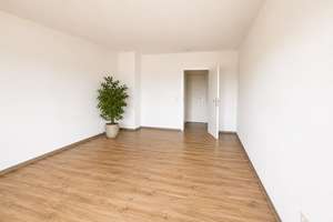 BN-Duisdorf. - 2 ZKB mit Balkon u. Panoramaausblick - – Schieffelingsweg 25, 53123 Duisdorf, Bonn – Vorschaubild 9