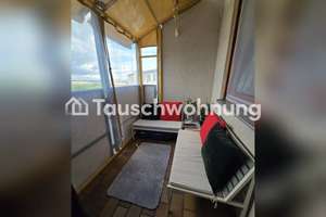 Tauschwohnung: Tausche 2-Zimmer-Flat in Mainz Finthen gegen 2 Zi. in Mainz – Die vollständige Adresse der Immobilie erhältst du vom Anbieter., 55126 Finthen, Mainz – Vorschaubild 7
