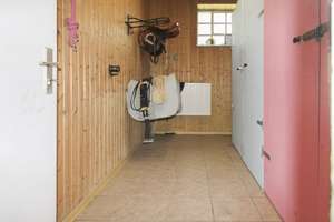 Pferdehof in Alleinlage von Xanten-Vynen mit 10 Boxen Nebengebäuden Weiden und Reitplatz – Die vollständige Adresse der Immobilie erhältst du vom Anbieter., 46509 Xanten – Vorschaubild 22