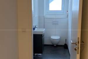 Attraktive WG-Zimmer im sanierten Altbau – Meller Str. 71, 49082 Fledder, Osnabrück – Vorschaubild 9
