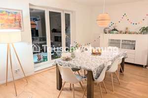 Tauschwohnung: 4-Zimmer-Wohnung in Eimsbüttel zum Tauschen – Die vollständige Adresse der Immobilie erhältst du vom Anbieter., 20253 Hoheluft-West, Hamburg – Vorschaubild 4