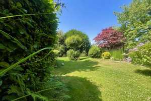 Elegant & Stilvoll: Traumhaftes Einfamilienhaus mit Garten & unglaublich viel Platz! – Köln – Vorschaubild 8
