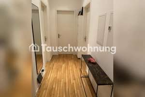 Tauschwohnung: Toplage hochwertige Ausstattung großer Balkon ganz oben – Die vollständige Adresse der Immobilie erhältst du vom Anbieter., 4229 Plagwitz, Leipzig – Vorschaubild 5