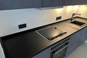 Hochwertiges Neubau Apartment incl. EBK+Balkon in HH Eimsbüttel – Eimsbüttler Strasse 75 A, 22769 Hamburg – Vorschaubild 7