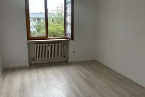 3-Zimmer-Wohnung in Haunstetten – Inninger Straße 0, 86179 Haunstetten-West, Augsburg – Vorschaubild 4