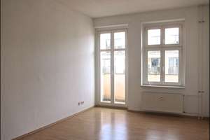 Helle 3-Zimmer Wohnung in Berlin-Friedrichshain ! – Gärtnerstraße 26, 10245 Friedrichshain, Berlin – Vorschaubild 2