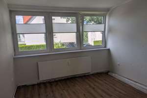 3,5-Zimmer-Wohnung in Hagen-Boele