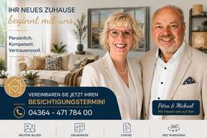 !!Ferienapartments & Betreiberwohnung mit Garten auf Eigenland, vielseitige Perspektiven in Dahme!! – Die vollständige Adresse der Immobilie erhältst du vom Anbieter., 23747 Dahme – Vorschaubild 22