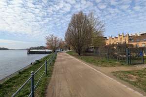 Résidence au Rivage – Ihre bezugsfreie 2-Zimmer-Wohnung direkt an der Havel – Mertz-von-Quirnheim-Straße 2, 14471 Potsdam West, Potsdam – Vorschaubild 18