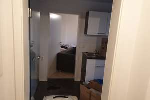 Zuhause mit praktischem Grundriss in Wiesbaden