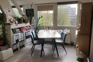 Wohnungstausch: Lindenthalgürtel 21 – Lindenthalgürtel 21, 50400 Lindenthal (Ortsteil), Köln – Vorschaubild 3