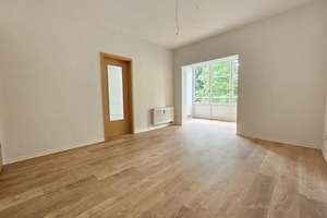 Nicht lange zögern – anfragen! / Don’t hesitate – just send an enquiry! – Arndtstraße 15, 8058 Nordvorstadt, Zwickau – Vorschaubild 10