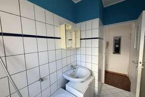 Property thumbnail 17