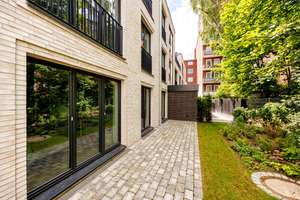 Property thumbnail 16