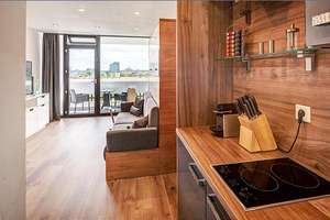 Property thumbnail 1