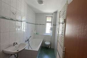 3-Raum-Wohnung im 1. OG in Top-Lage – Stadtgutstraße 26, 8412 Werdau – Vorschaubild 8