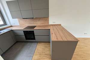 Neubau-Reihenhaus mit Garten in Berlin Französisch Buchholz – Hauptstrasse 15, 13127 Französisch Buchholz, Berlin – Vorschaubild 8