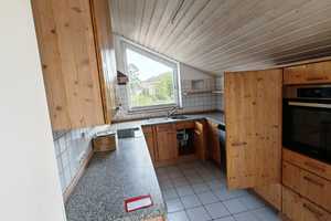 Schöne 3,5-Zimmer-DG-Wohnung mit Terrasse und Balkon in Reutlingen – Hermann-Hesse-Straße 47, 72762 Reutlingen (Kreis) – Vorschaubild 5