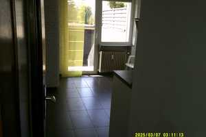 Schöne helle Wohnung am Beller Park – Mülgaustrasse 130, 41179 Mönchengladbach – Vorschaubild 8