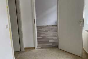 Gemütliche und helle 2-3-Zimmer-Wohnung in Innenstadtlage in Pritzwalk – Havelberger Straße 10, 16928 Prignitz (Kreis) – Vorschaubild 3