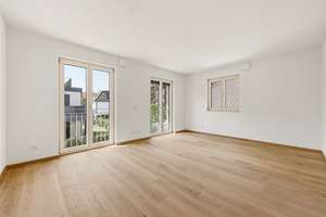 Schönes Reiheneckhaus in München-Untermenzing/Allach – Die vollständige Adresse der Immobilie erhältst du vom Anbieter., 80999 Untermenzing, München – Vorschaubild 10