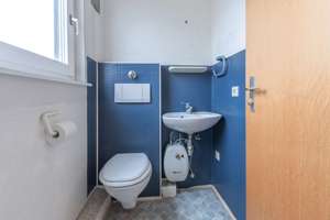 Ein Haus, das auf Ihre Ideen wartet - familienfreundliche &. attraktiver Lage – Die vollständige Adresse der Immobilie erhältst du vom Anbieter., 70563 Heerstraße, Stuttgart – Vorschaubild 36