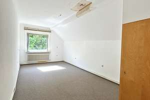 Freistehendes Einfamilienhaus in Top-Lage Kieselhumes/Kaninchenberg – Kieselpfad 2, 66123 Sankt Johann, Saarbrücken – Vorschaubild 16