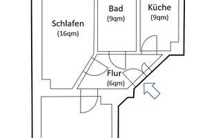 Property thumbnail 27