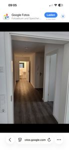 Wohnen mit Charakter: 3,5-Zimmer-Wohnung in Emmendingen