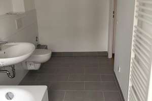 Exklusives Penthouse mit Dachterrasse & Aufzug - Wohnen über den Dächern von Herten Whg20 – Kurt-Schumacher Str. 14, 45699 Herten – Vorschaubild 3
