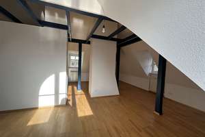 Property thumbnail 19