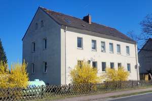 Mehrfamilienhaus in Falkenberg/Elster zu verkaufen – Die vollständige Adresse der Immobilie erhältst du vom Anbieter., 4895 Falkenberg/Elster – Vorschaubild 4