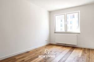 Sonnig, gemütlich, kernsaniert - 2 Zimmer – Ihr neues Zuhause in Linden-Süd – Wesselstraße 12, 30449 Linden-Süd, Hannover – Vorschaubild 11