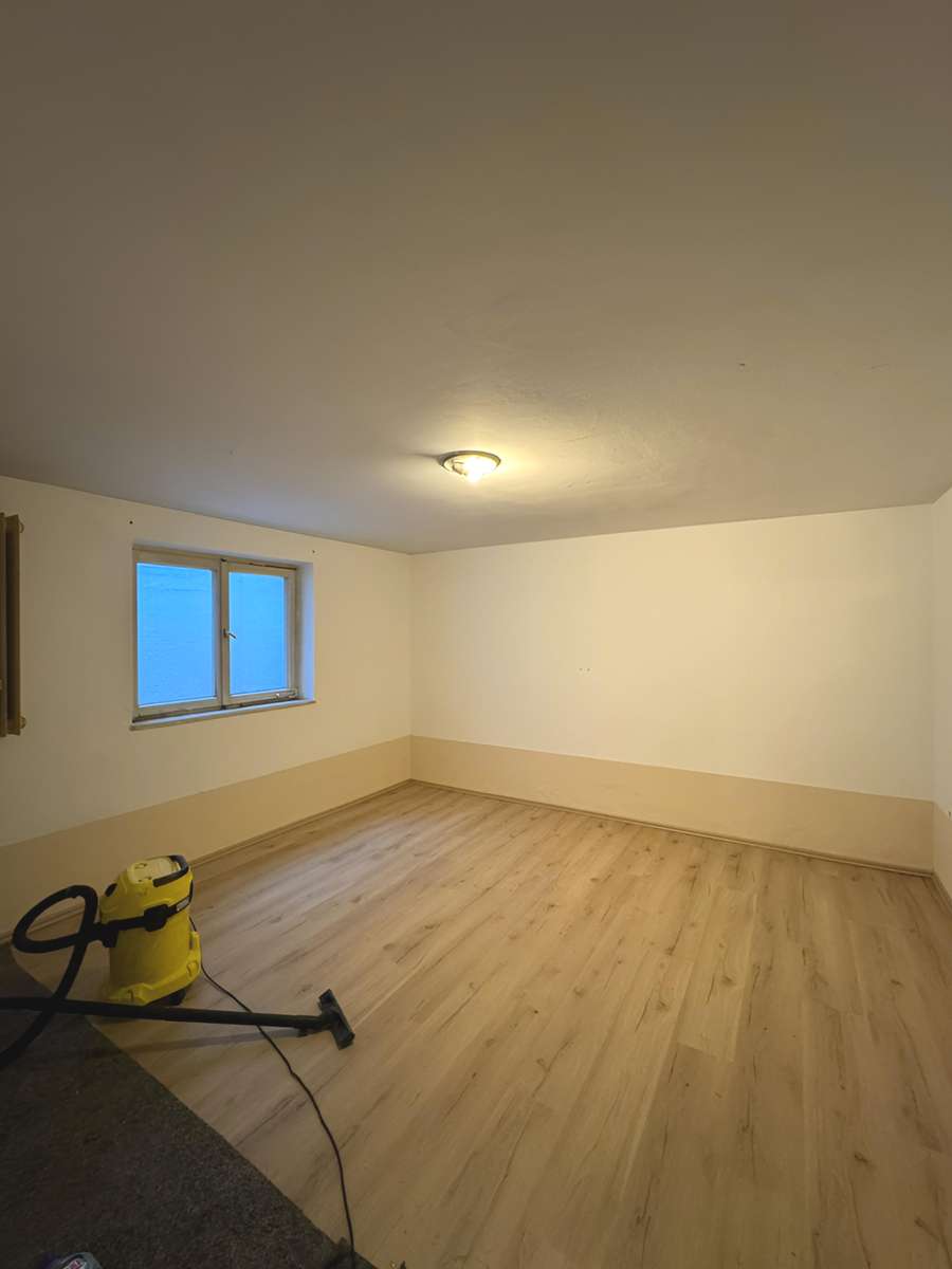 Immobilie in Garmisch-Partenkirchen - Alpenqualität clever genutzt: Selbst wohnen & vermieten - Bild 2