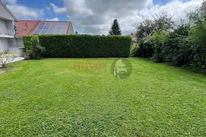 Bezugsfreies 2 Familienhaus mit großem Garten in Ruhiger Lage. – Die vollständige Adresse der Immobilie erhältst du vom Anbieter., 86932 Pürgen – Vorschaubild 15