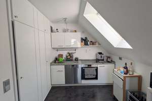 Nachmieter gesucht – schöne 2,5 Zimmer Wohnung – Darler Heide 60, 45891 Erle, Gelsenkirchen – Vorschaubild 18