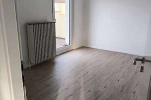 Wohnen mit Charakter: 2-Zimmer-Penthouse-Wohnung in Bardowick – Die vollständige Adresse der Immobilie erhältst du vom Anbieter., 21357 Bardowick – Vorschaubild 11