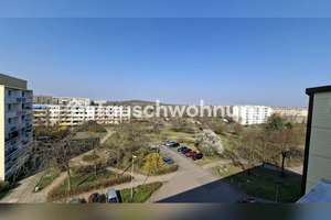 Tauschwohnung: Lichtdurchflutete Panorama Wohnung- Naturidylle – 4205 Schönau, Leipzig – Vorschaubild 11