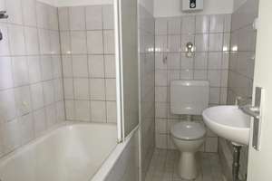 2-Zimmer-Wohnung in Bottrop Batenbrock-Nord – Alsenstraße 54, 46238 Batenbrock, Bottrop – Vorschaubild 6