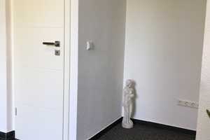 575 €, 25 m², 1 Zimmer – Schmidener Straße 92, 70374 Stuttgart – Vorschaubild 6