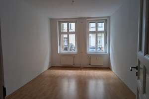 Kiez-Leben pur: Provisionsfreie 3-Zimmer-Wohnung im Gleimviertel - direkt am Mauerpark – Die vollständige Adresse der Immobilie erhältst du vom Anbieter., 10437 Prenzlauer Berg, Berlin – Vorschaubild 7